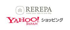REREPA Yahoo!ショッピング店